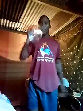 zayona1: απευθείας συνομιλία ΧΧΧ