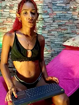 دردشة isaabellaa__ الجنسية المباشرة