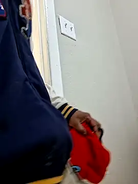 stressrliver88: απευθείας συνομιλία ΧΧΧ