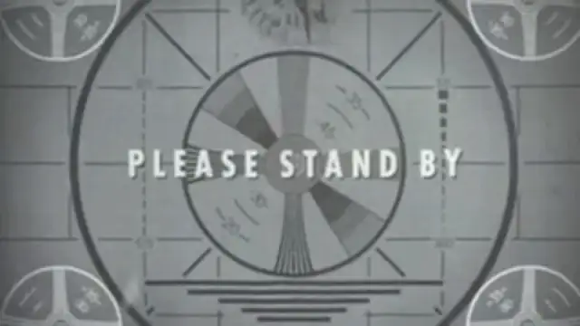 Yunananaa Obrolan Langsung XXX