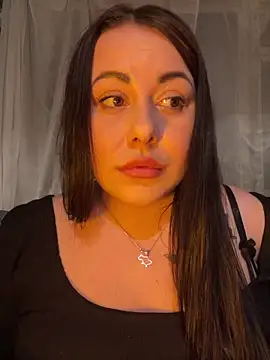 Sembang XXX Secara Langsung DaisyStreet