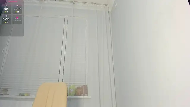 aiyumiprivate – webcam-show