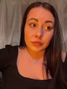 DaisyStreet Live XXX Chat