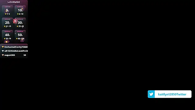 queen_katle live XXX chat