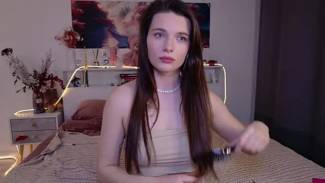 Nellie_Medinan Live XXX chat