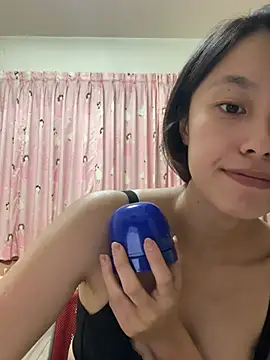 Chat XXX Live ladypaggy