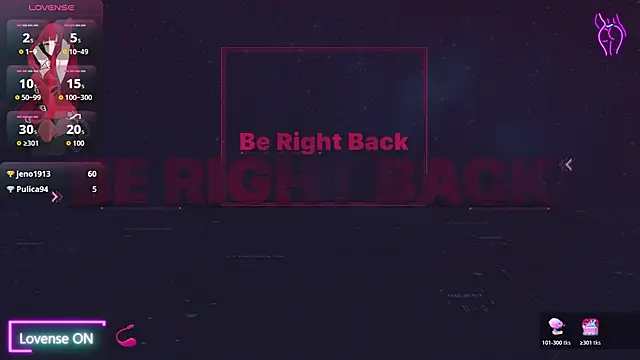 Scarlettx_Moon Chat XXX in diretta