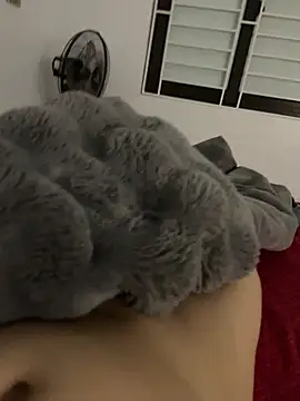 vietAnhzip Show Webcam