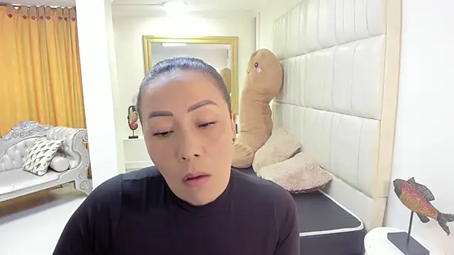 دردشة gaby_trent الجنسية المباشرة