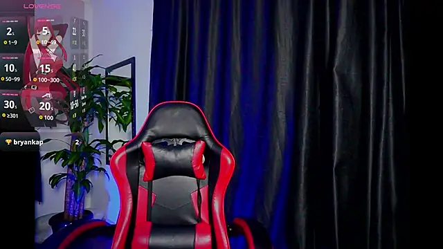 แชท XXX สดของ _sharlotte777