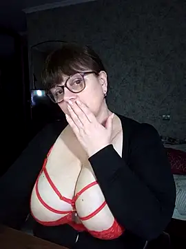 BrandiOhNight Live XXX-chat