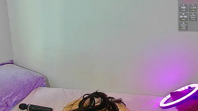 Anniecute__ – webcam-show