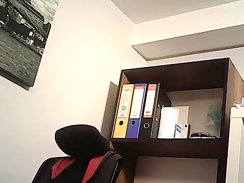 mastercharisma35 现场XXX聊天