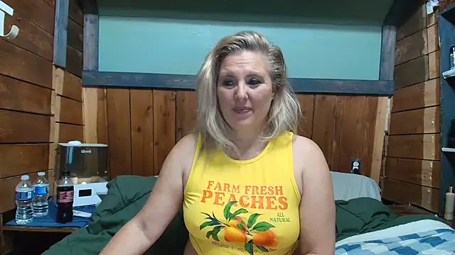 lisaxlovexxx – Live XXX-chat