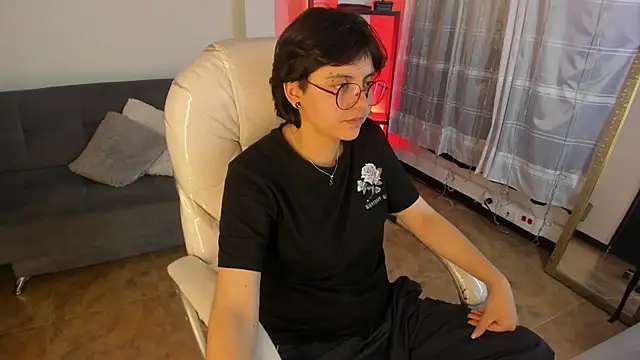 Nathaly_ds Live XXX-chat