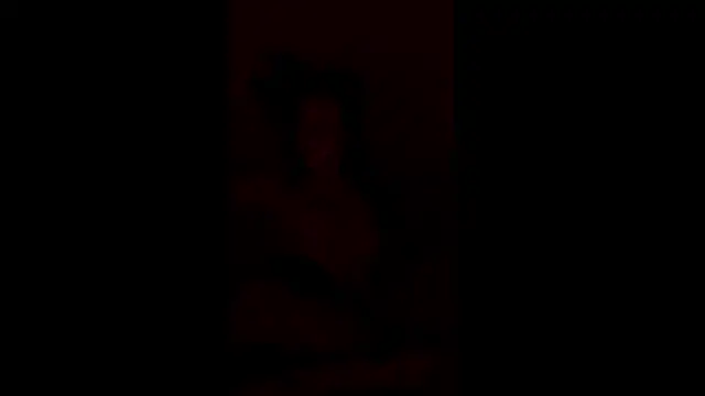 SuchArt_ Chat XXX in diretta