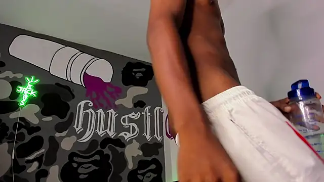 Онлайн чат XXX BRYXXXON1