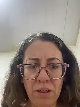 miss_hanna07 লাইভ XXX চ্যাট