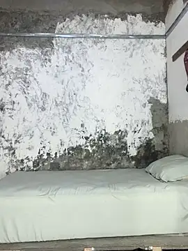 Онлайн чат XXX ikaro21