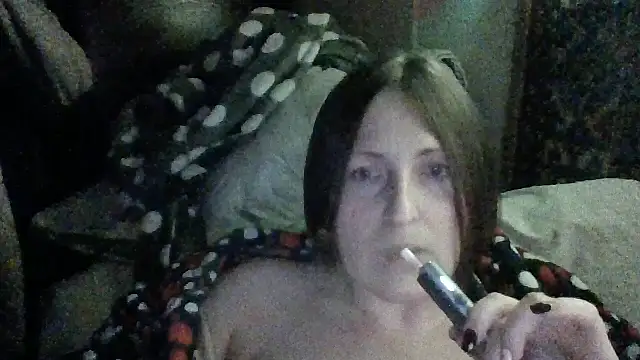 Онлайн чат XXX AllaSowinskaya