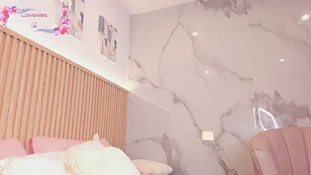 Онлайн чат XXX Fyre_divine