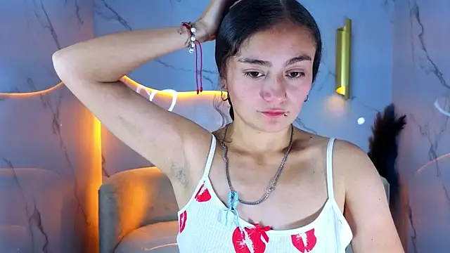 Sweet_Morita_Tx – Live XXX-chat