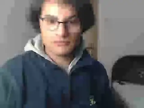 Онлайн чат XXX wildpussycat23