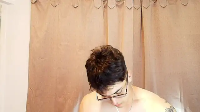 Онлайн чат XXX jimmy_class