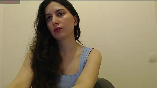 Онлайн чат XXX _Hot_Lady_