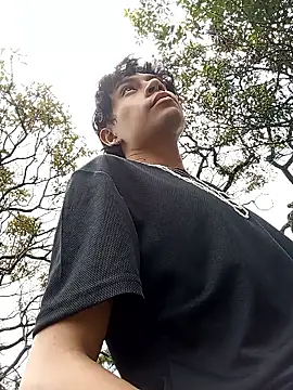 kittymutant99 Chat XXX in diretta