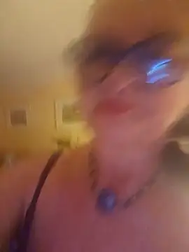 Chat XXX en directo de Hot-Muci