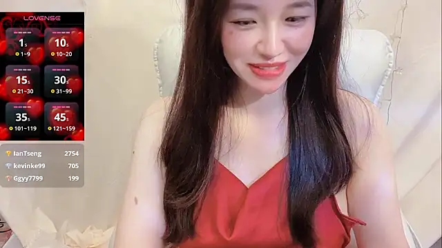 Онлайн чат XXX Tw_Zoella