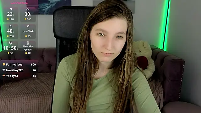 Mia_Myles 라이브 XXX 채팅