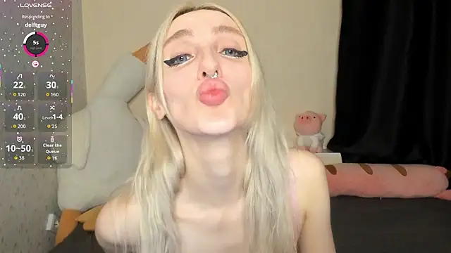 succubantra 现场XXX聊天