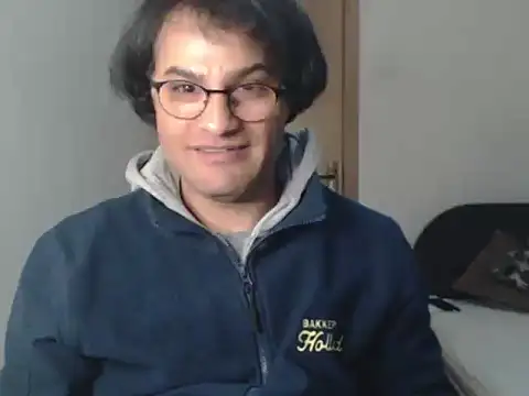 wildpussycat23: απευθείας συνομιλία ΧΧΧ