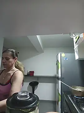 sasi_luna Live XXX-Chat