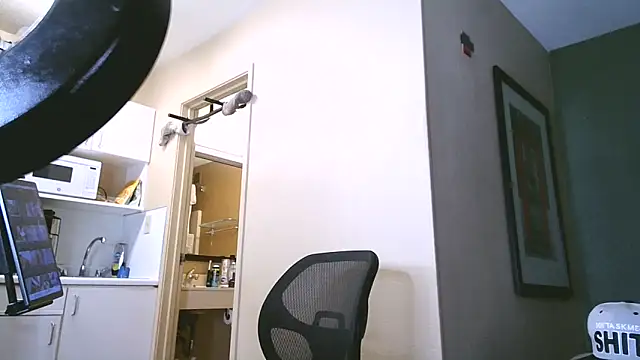 bobbiebone1@xh 在線直播表演