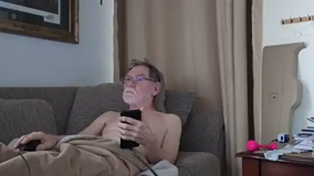 CDforU Live XXX Chat