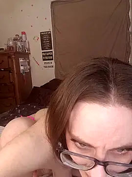 snowbird1117's Live XXX Chat