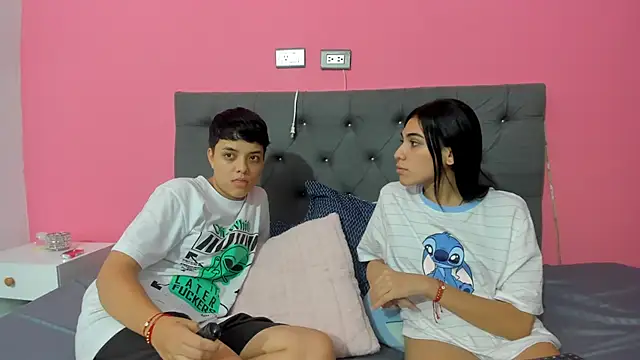 دردشة ariloe_quintero الجنسية المباشرة