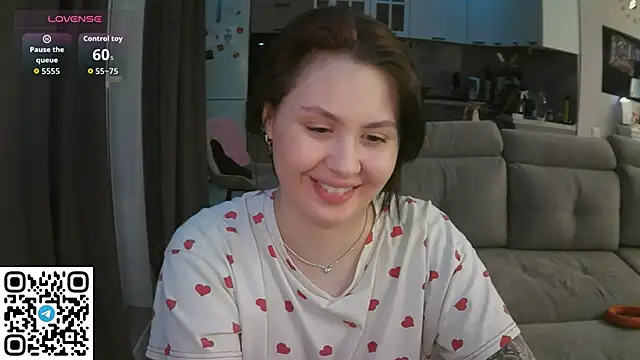 porrrno_ponyn Live XXX chat