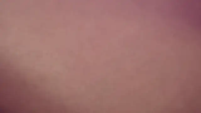 Chat XXX ao vivo de Evangelyne_1