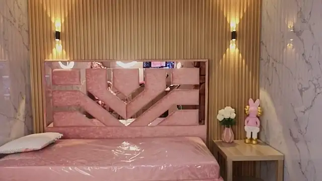 m_eris_s: онлайн-секс-чат