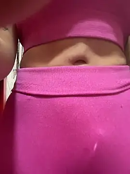 Chat XXX en directo de Sara_fun