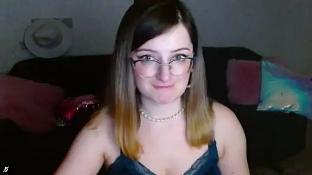 Arielsssplash Live XXX-chat