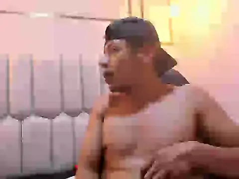 Show de webcam de win_mds