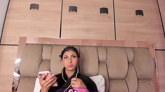 karol_lewiss: απευθείας συνομιλία ΧΧΧ