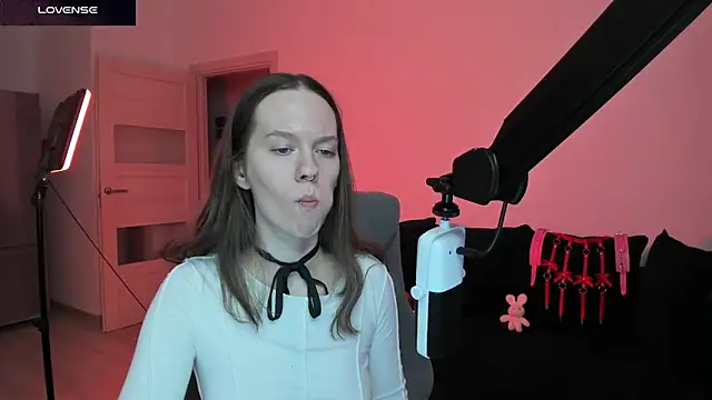 Goddess_of_Fertility 라이브 XXX 채팅