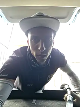 Živý XXX chat Hot_Flaco