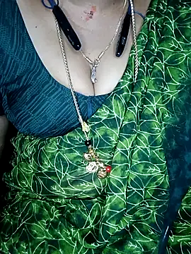 Chatroom XXX en direct de negatamil